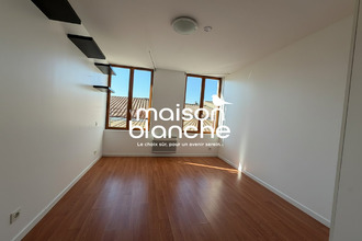 location appartement st-maixent-l-ecole 79400