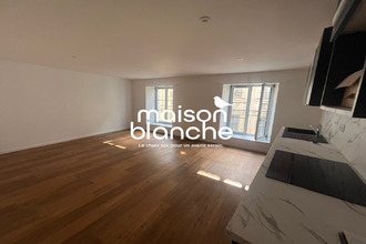 location appartement st-maixent-l-ecole 79400
