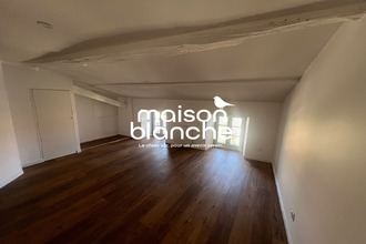 location appartement st-maixent-l-ecole 79400