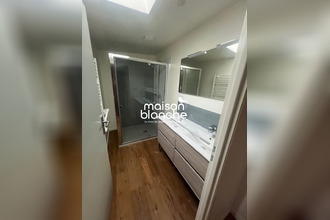 location appartement st-maixent-l-ecole 79400