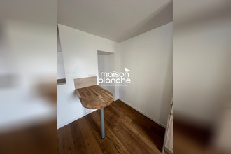 location appartement st-maixent-l-ecole 79400