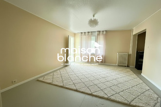 location appartement st-maixent-l-ecole 79400