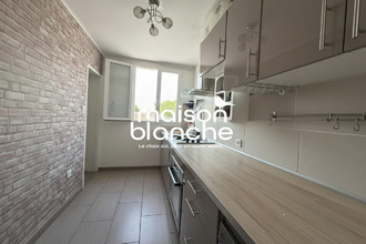 location appartement st-maixent-l-ecole 79400