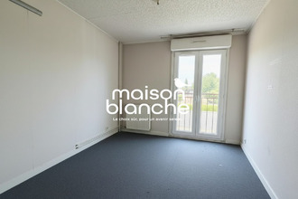 location appartement st-maixent-l-ecole 79400