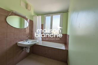 location appartement st-maixent-l-ecole 79400