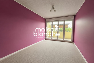 location appartement st-maixent-l-ecole 79400