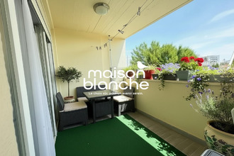 location appartement st-maixent-l-ecole 79400