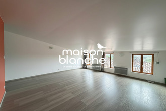 location appartement st-maixent-l-ecole 79400