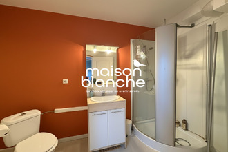 location appartement st-maixent-l-ecole 79400