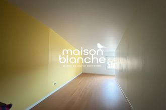 location appartement st-maixent-l-ecole 79400