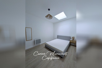 location appartement st-maixent-l-ecole 79400
