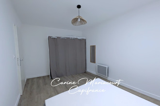 location appartement st-maixent-l-ecole 79400