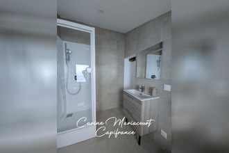 location appartement st-maixent-l-ecole 79400