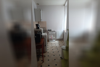 location appartement st-malo 35400