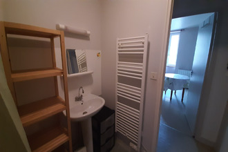 location appartement st-malo 35400