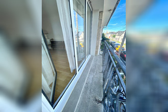 location appartement st-malo 35400