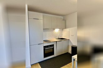 location appartement st-malo 35400