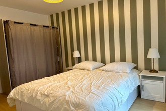 location appartement st-malo 35400