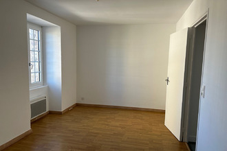 location appartement st-malo 35400