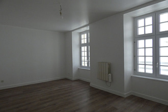 location appartement st-malo 35400