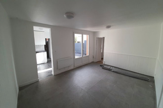 location appartement st-malo 35400