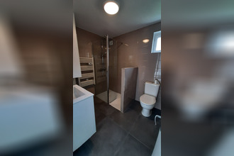 location appartement st-malo 35400