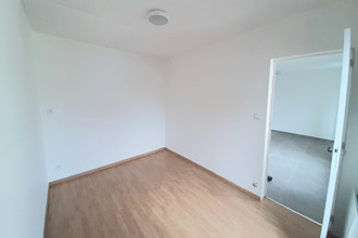 location appartement st-malo 35400