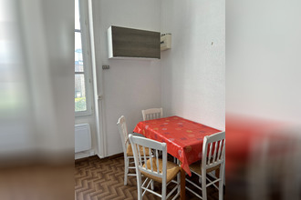 location appartement st-malo 35400