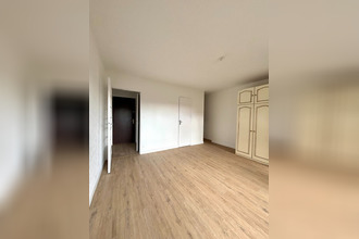 location appartement st-malo 35400