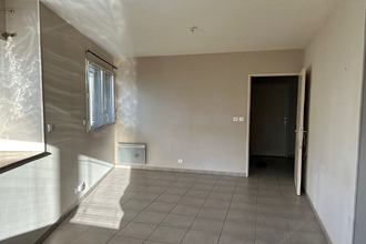 location appartement st-malo 35400