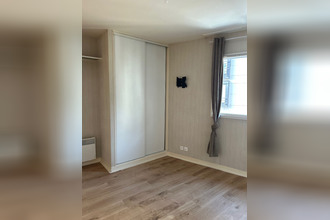 location appartement st-malo 35400