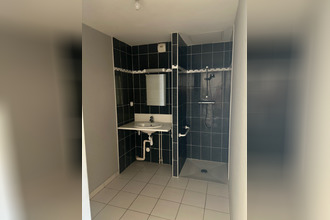 location appartement st-malo 35400