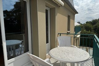 location appartement st-malo 35400