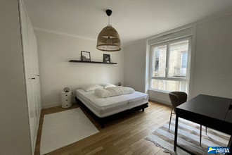 location appartement st-malo 35400