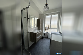 location appartement st-malo 35400