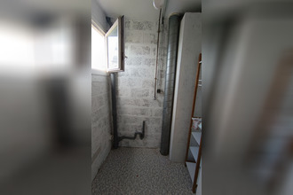 location appartement st-malo 35400