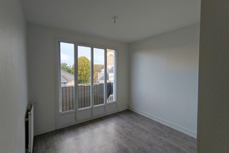 location appartement st-malo 35400