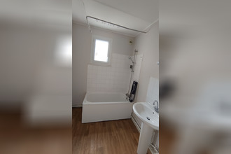 location appartement st-malo 35400