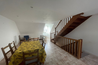 location appartement st-malo 35400