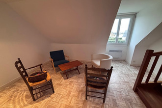 location appartement st-malo 35400