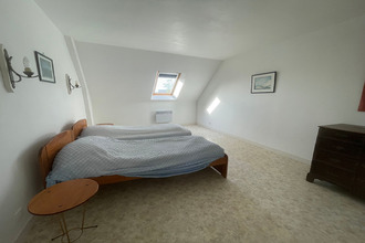 location appartement st-malo 35400