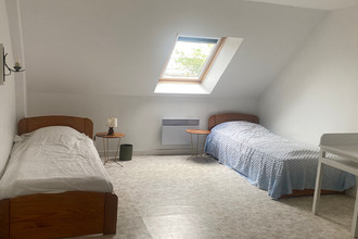 location appartement st-malo 35400