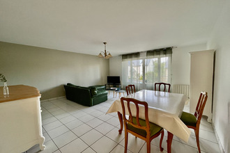 location appartement st-malo 35400