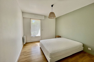 location appartement st-malo 35400