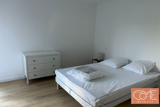 location appartement st-malo 35400
