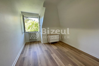 location appartement st-malo 35400