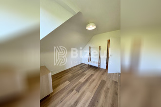 location appartement st-malo 35400