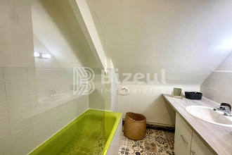 location appartement st-malo 35400