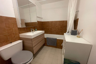 location appartement st-malo 35400