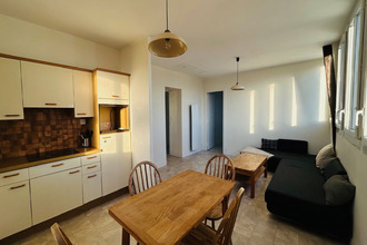 location appartement st-malo 35400